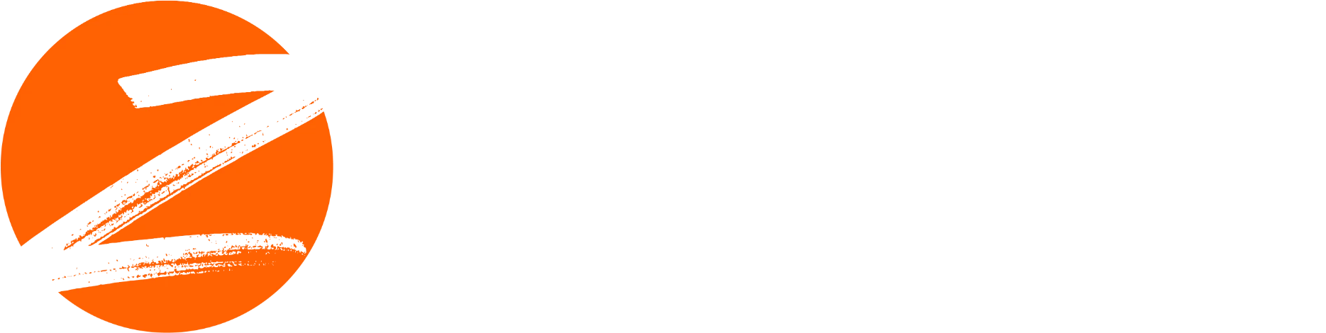Z GRVTY Martial Arts & Fitness